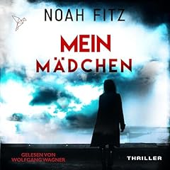 Mein Mädchen Titelbild