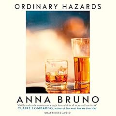 Ordinary Hazards cover art