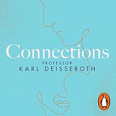 Connections cover art