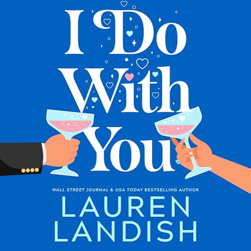 I Do with You cover art