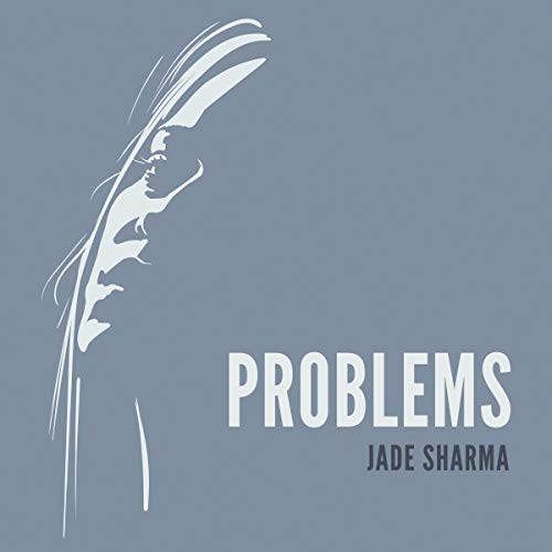 Problems cover art