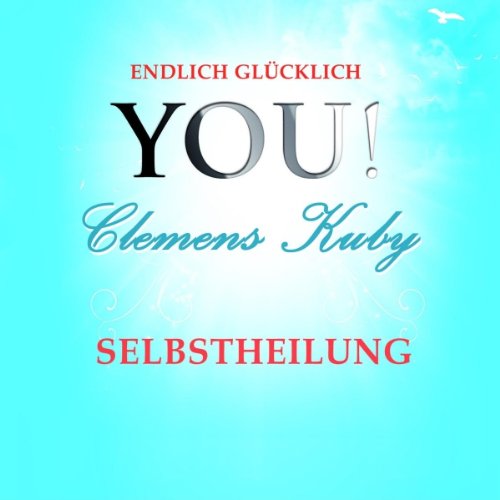 Selbstheilung cover art