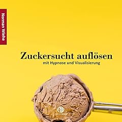 Zuckersucht auflösen Titelbild