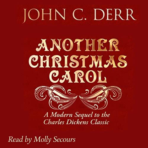 Another Christmas Carol Titelbild