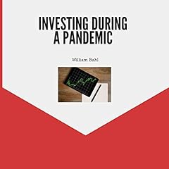 Investing During a Pandemic cover art