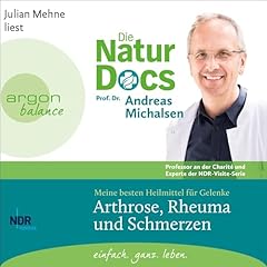 Die Natur-Docs Titelbild