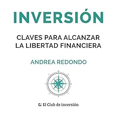 Couverture de Inversión [Investing]