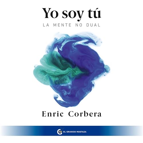 Yo Soy Tú cover art