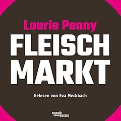 Fleischmarkt Titelbild