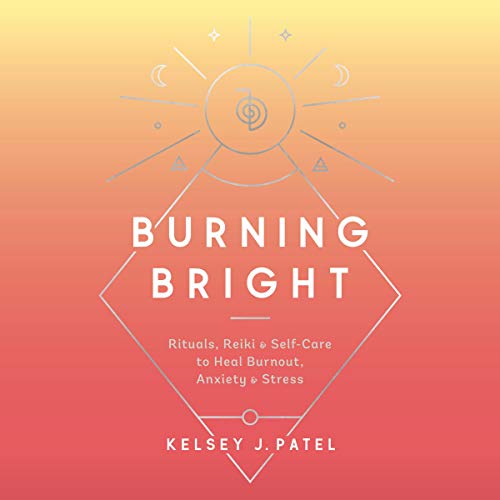 Burning Bright cover art