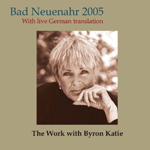 Bad Neuenahr 2005 cover art