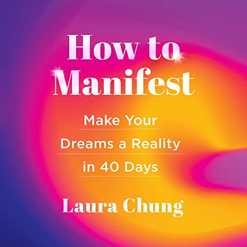 How to Manifest cover art