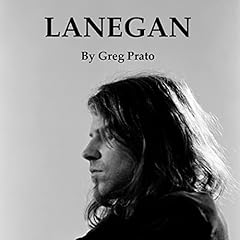 Lanegan cover art