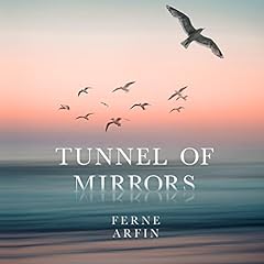 Tunnel of Mirrors cover art