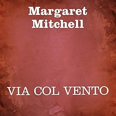 Via col vento cover art