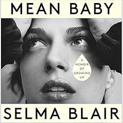 Mean Baby cover art