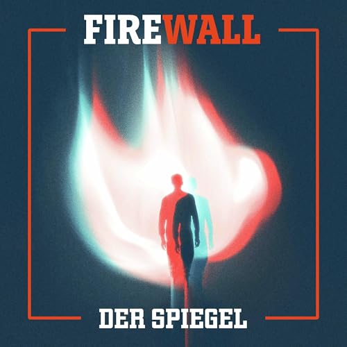 Firewall: Jedes System hat eine Schwachstelle Titelbild