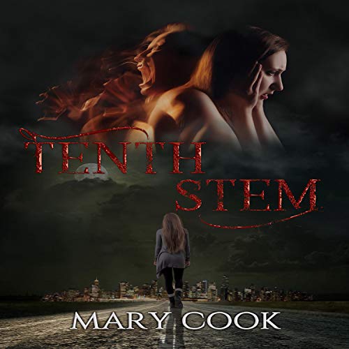 Tenth Stem cover art