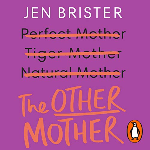 The Other Mother cover art