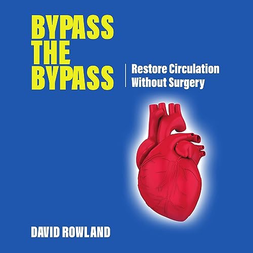 Bypass the Bypass cover art