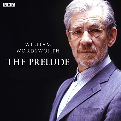 Prelude, The Complete Series (BBC Radio 4 Classical Serial) cover art