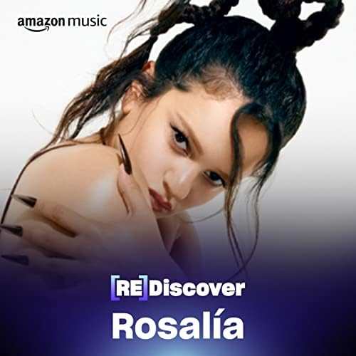 Seleccionadas por Expertos de Amazon Music.