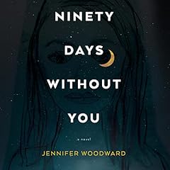 Ninety Days Without You cover art