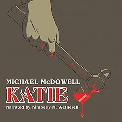 Katie cover art