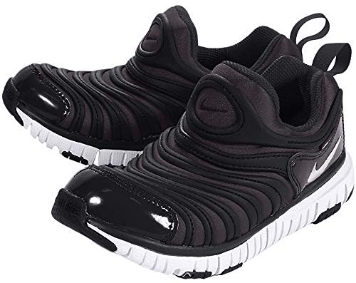 正規品 ナイキ NIKE DYNAMO FREE PS ダイナモフリーPS キッズ ジュニア シューズ 【NIKE343738】