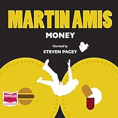 Money cover art