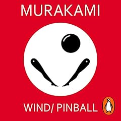 Wind/Pinball cover art