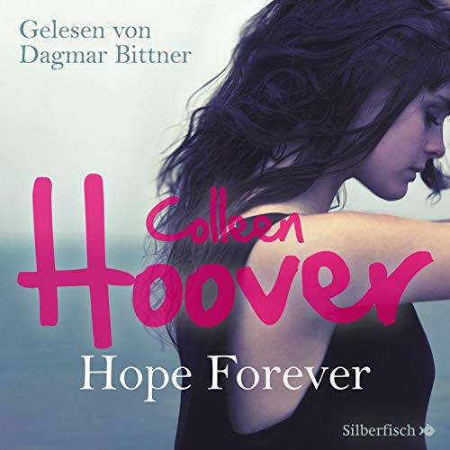 Hope Forever Titelbild