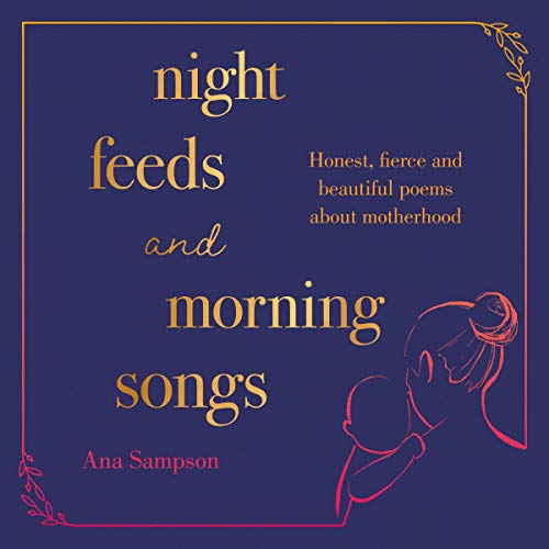 Night Feeds and Morning Songs cover art