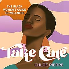 Take Care cover art