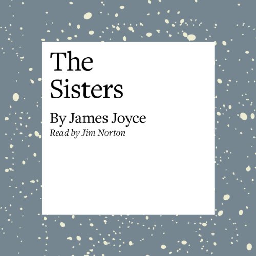 The Sisters cover art