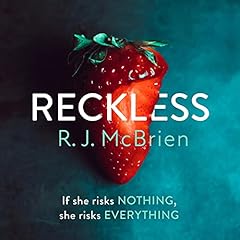 Reckless cover art