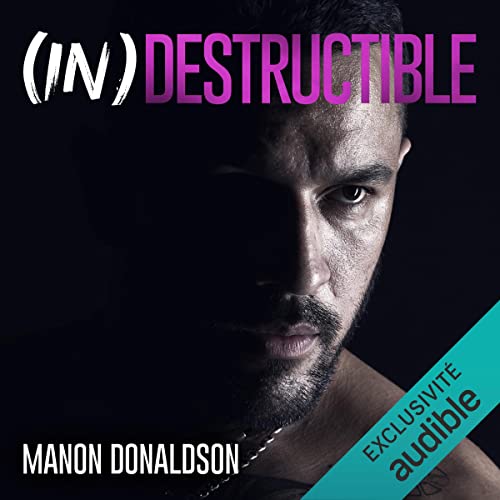 Couverture de (In)destructible