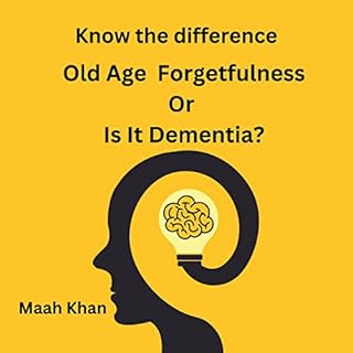 Know the Difference Audiobook By Maah Khan cover art