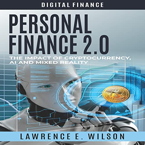 Personal Finance 2.0 cover art