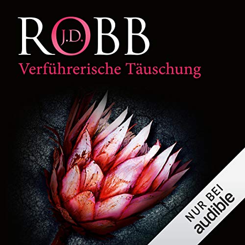 Couverture de Verführerische Täuschung