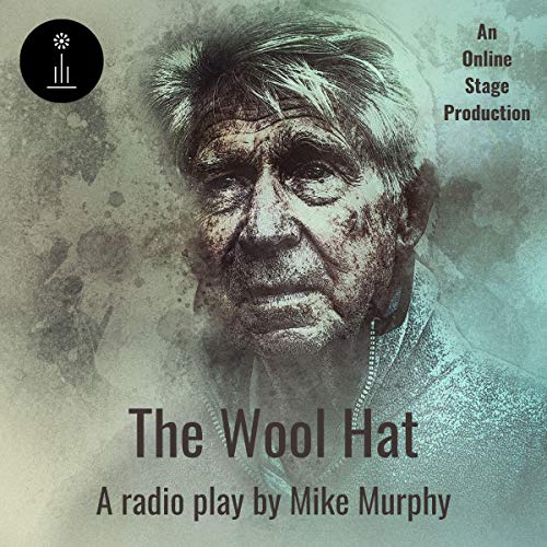 The Wool Hat cover art