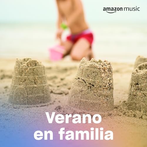 Seleccionadas por Expertos de Amazon Music.