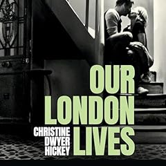 Our London Lives Titelbild