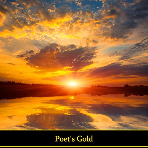 Poet's Gold cover art