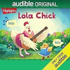 Lola Chick