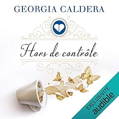 Couverture de Hors de contrôle