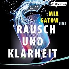 Rausch und Klarheit Titelbild