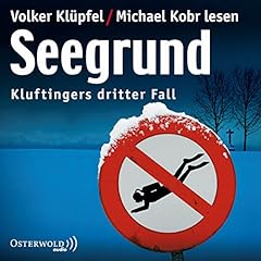 Seegrund