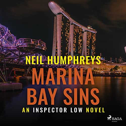 Marina Bay Sins cover art