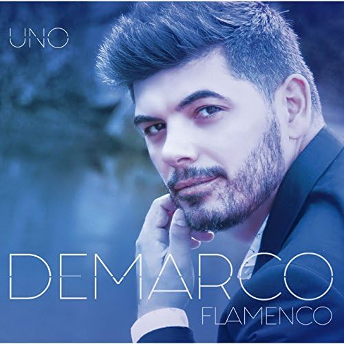 Demarco Flamenco